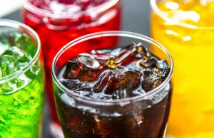 Un sólo vaso de estas bebidas genera riesgo de cáncer