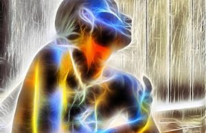 ¿Te sientes mal o sufres?