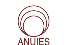 Universidades asustadas