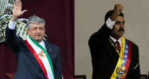 Crítica sin sustento