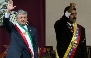 Crítica sin sustento