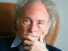 Destellos de sabiduría