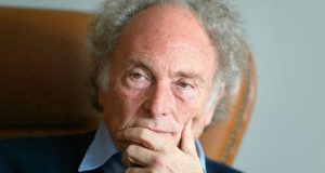 Destellos de sabiduría