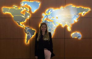 Sinaloa participará en la Expo Alimentaria Zacatecas 2019