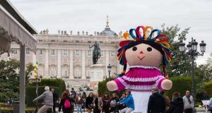 ¡Lele vuelve a casa!