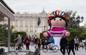 ¡Lele vuelve a casa!