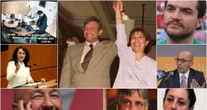 ¿Cómo se llama la obra?