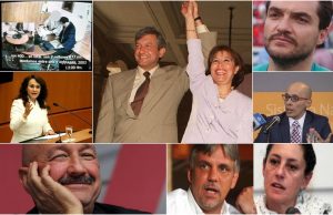 ¿Cómo se llama la obra?