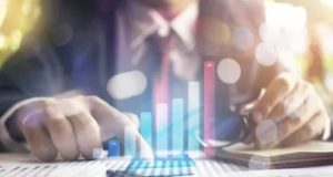 Control interno (Parte VII)