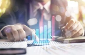 Control interno (Parte VII)