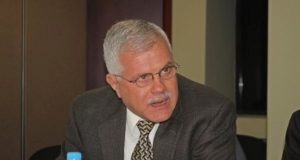 Como neurocirujano es buen político