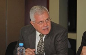 Como neurocirujano es buen político