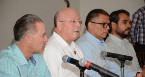 Ampliará la UAS más de 8 mil espacios en medio superior y superior
