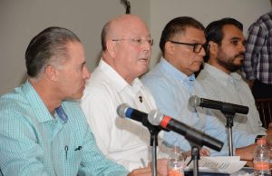 Ampliará la UAS más de 8 mil espacios en medio superior y superior