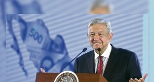 Escepticismo político