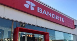 No eres tú, es Banorte… Suspende servicios por fallas técnicas