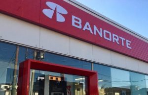 No eres tú, es Banorte… Suspende servicios por fallas técnicas