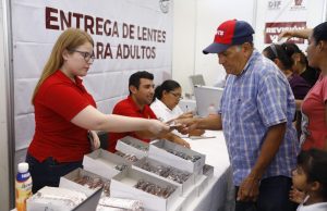No se suspenden Jornadas de Apoyo ‘Puro Sinaloa’ por lluvia