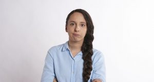 ¿Harto de las llamadas promocionales de los bancos? ¡Te ayudamos a evitarlas!