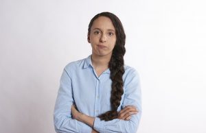 ¿Harto de las llamadas promocionales de los bancos? ¡Te ayudamos a evitarlas!