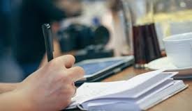 Jóvenes Construyendo el Futuro cumple su meta por éste año