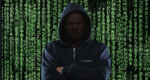 México es más vulnerable al fraude cibernético