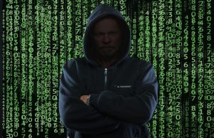 México es más vulnerable al fraude cibernético