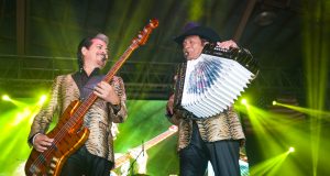 El imperdible documental de los “Jefes de Jefes”