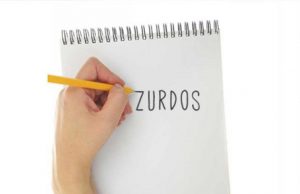 ¡Feliz Día, zurdos!