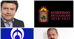 Así la confrontación entre un director de noticias y la autoridad municipal