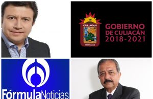 Así la confrontación entre un director de noticias y la autoridad municipal