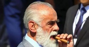 Debe el “Jefe” Diego más de 900 mdp en predial en Colón, Querétaro