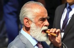 Debe el “Jefe” Diego más de 900 mdp en predial en Colón, Querétaro