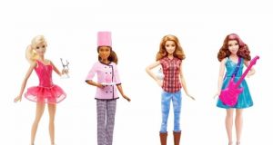 Adiós a la Barbie mexicana… Mattel cierra planta en México y habrá despidos