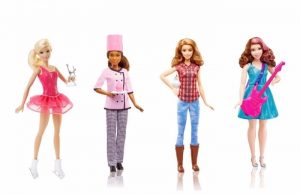 Adiós a la Barbie mexicana… Mattel cierra planta en México y habrá despidos
