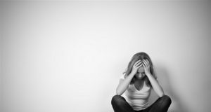 El suicidio es prevenible: Secretaría de Salud