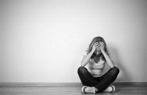 El suicidio es prevenible: Secretaría de Salud