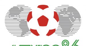 Eligen el logo de México 86 como el mejor en la historia de los Mundiales