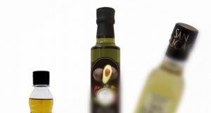 Estos son los aceites que Profeco encontró adulterados