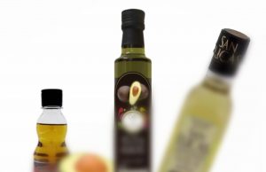 Estos son los aceites que Profeco encontró adulterados