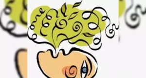 ¿Alguna vez has dicho “subir para arriba” y “bajar para abajo”? la RAE dice que es aceptable