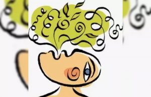 ¿Alguna vez has dicho “subir para arriba” y “bajar para abajo”? la RAE dice que es aceptable