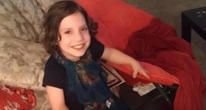 Ni psicópata, ni adulta… La verdad sobre la niña Natalia y los “psicópatas” padres adoptivos