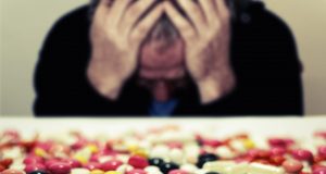 La ignorancia en los tratamientos mentales