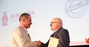 ASF destaca buen resultado de Sinaloa en auditorías