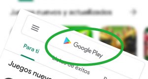 #Atención: detectan nuevo virus en apps que roba dinero