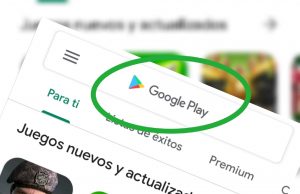 #Atención: detectan nuevo virus en apps que roba dinero