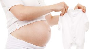 Buenas noticias, aumenta a 14 semanas incapacidad para embarazadas