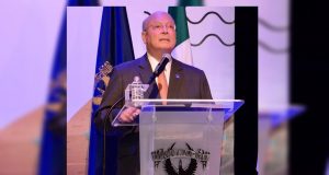 Propuesta del PEF 2020 no se ve favorable para la educación superior
