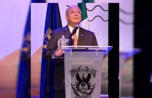 Propuesta del PEF 2020 no se ve favorable para la educación superior